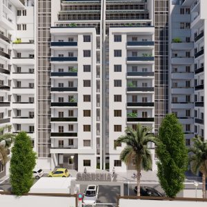 Document de API Promotion 10