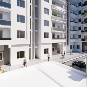 Document de API Promotion 6