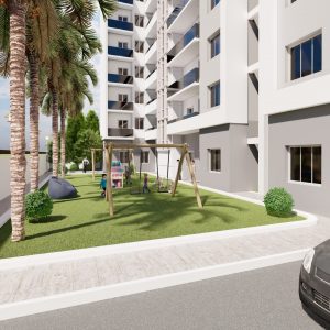 Document de API Promotion Immobilière (1)