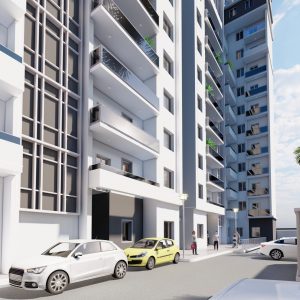 Document de API Promotion